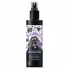 Spray déodorant pour chien LAVANDE & CAMOMILLE BUGALUGS