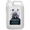 Spray déodorant pour chien LAVANDE & CAMOMILLE BUGALUGS