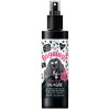 Parfum spray pour chien désodorisant eau de Cologne BABY FRESH BUGALUGS