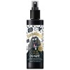 Parfum spray pour chien désodorisant eau de Cologne ONE IN A MILLION BUGALUGS