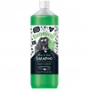 Shampooing pour chien hydratant ALOE VERA & KIWI BUGALUGS