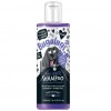 Shampooing pour chien blanchissant MAXI WHITE BUGALUGS