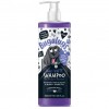 Shampooing pour chien blanchissant MAXI WHITE BUGALUGS