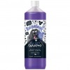 Shampooing pour chien blanchissant MAXI WHITE BUGALUGS