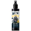 Parfum spray pour chien eau de Cologne MANGO & BANANA BUGALUGS