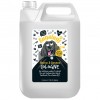 Parfum spray pour chien eau de Cologne MANGO & BANANA BUGALUGS