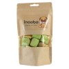 Friandises pour chien Sachet biscuits forme bonbons mix INOOBA