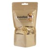 copy of Friandises pour chien Sachet biscuits forme animaux INOOBA