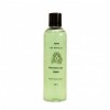 Shampooing pour chien et chat senteur POMME PUPPY