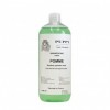 Shampooing pour chien et chat senteur POMME PUPPY