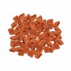 Friandises pour chien Snack au canard FLAMINGO