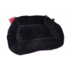 Panier pour chien et chat couleur rouge Collection MYSTIC DREAM MARTIN SELLIER