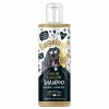 Shampooing pour chien ONE IN A MILLION au PH NEUTRE BUGALUGS+