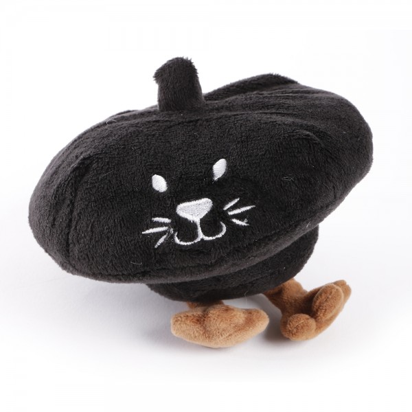 copy of Peluche souris BEEZTEES