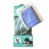 TAPIS pour chien et chat RAFRAICHISSANT JUNGLE FREEDOG