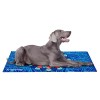 copy of Tapis rafraîchissant pour chien et chat KARLIE