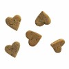 copy of Friandise Anneaux MORUE pour chien COOKA'S COOKIES