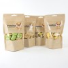 FRIANDISES pour chien Sachet biscuits forme bonbons mix INOOBA