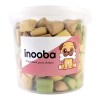 copy of Friandises pour chien Sachet biscuits forme animaux INOOBA