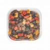 Friandises pour chiens Boite spéciale petits chiens MINIS SANS SUCRE BUBIMEX