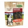 copy of Friandises pour chien Bâtonnets haleine fraiche x 50 BUBIFRESH BUBIMEX