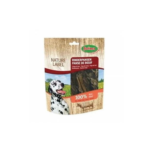 copy of Friandises pour chien Bâtonnets haleine fraiche x 50 BUBIFRESH BUBIMEX