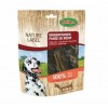 Friandises pour chien PANSE DE BOEUF BUBIMEX