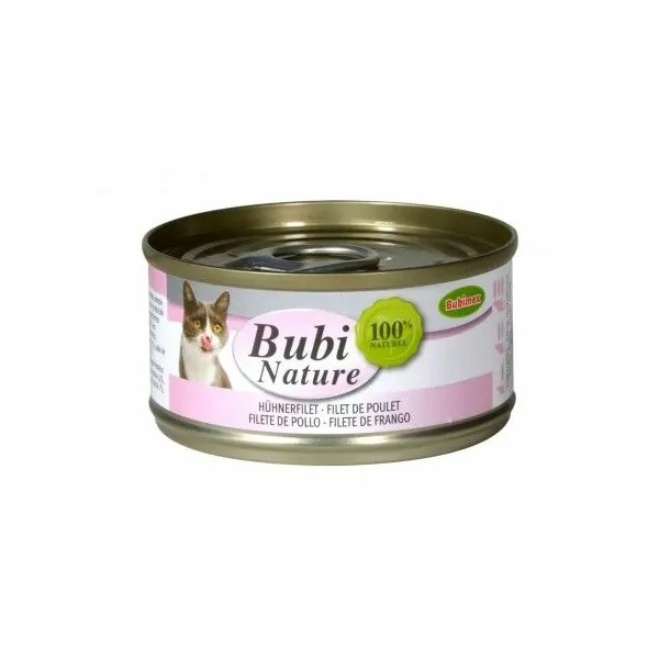 copy of Friandises pour chien Bâtonnets haleine fraiche x 50 BUBIFRESH BUBIMEX