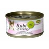 copy of Friandises pour chien Bâtonnets haleine fraiche x 50 BUBIFRESH BUBIMEX