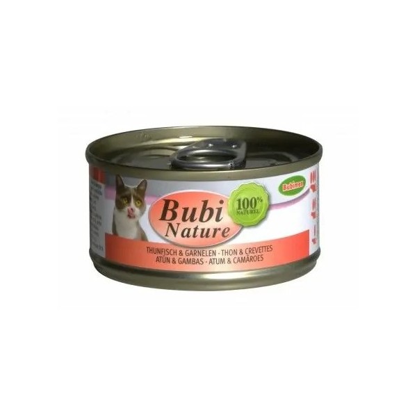 copy of Friandises pour chien Bâtonnets haleine fraiche x 50 BUBIFRESH BUBIMEX