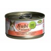 copy of Friandises pour chien Bâtonnets haleine fraiche x 50 BUBIFRESH BUBIMEX