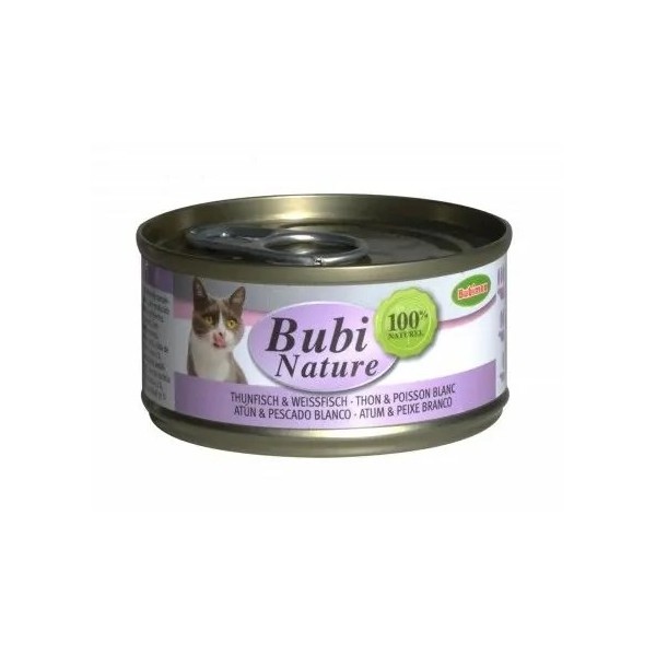 copy of Friandises pour chien Bâtonnets haleine fraiche x 50 BUBIFRESH BUBIMEX