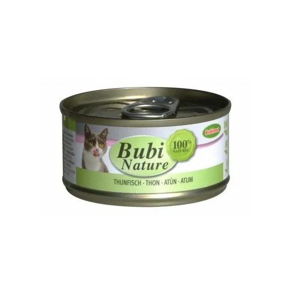 copy of Friandises pour chien Bâtonnets haleine fraiche x 50 BUBIFRESH BUBIMEX