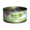 copy of Friandises pour chien Bâtonnets haleine fraiche x 50 BUBIFRESH BUBIMEX