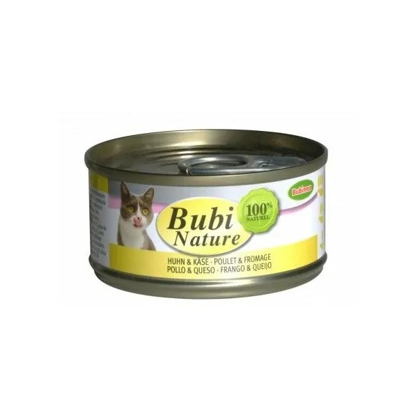 copy of Friandises pour chien Bâtonnets haleine fraiche x 50 BUBIFRESH BUBIMEX