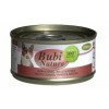 copy of Friandises pour chien Bâtonnets haleine fraiche x 50 BUBIFRESH BUBIMEX