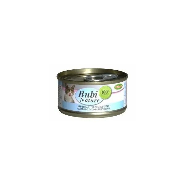 copy of Friandises pour chien Bâtonnets haleine fraiche x 50 BUBIFRESH BUBIMEX