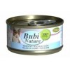 copy of Friandises pour chien Bâtonnets haleine fraiche x 50 BUBIFRESH BUBIMEX