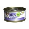 copy of Friandises pour chien Bâtonnets haleine fraiche x 50 BUBIFRESH BUBIMEX