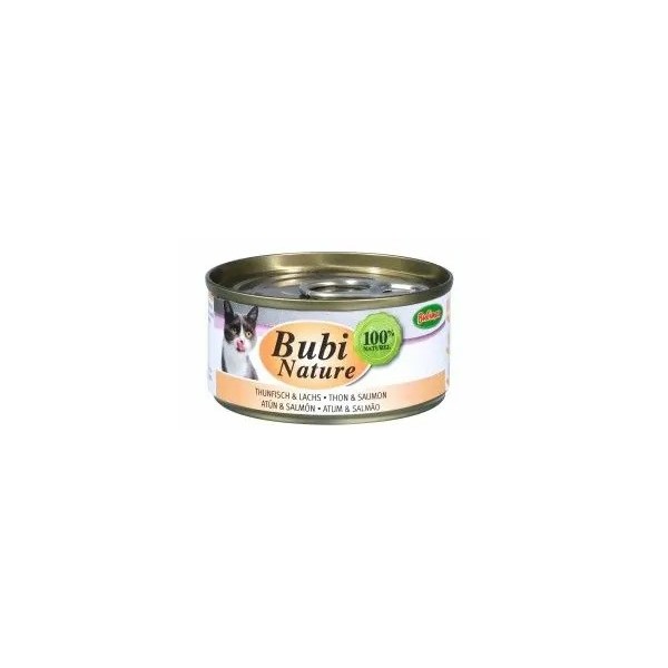 copy of Friandises pour chien Bâtonnets haleine fraiche x 50 BUBIFRESH BUBIMEX