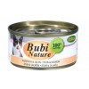 copy of Friandises pour chien Bâtonnets haleine fraiche x 50 BUBIFRESH BUBIMEX