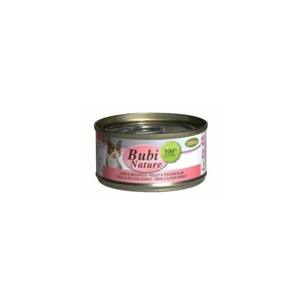 copy of Friandises pour chien Bâtonnets haleine fraiche x 50 BUBIFRESH BUBIMEX