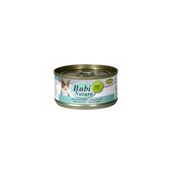 copy of Friandises pour chien Bâtonnets haleine fraiche x 50 BUBIFRESH BUBIMEX