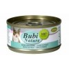 copy of Friandises pour chien Bâtonnets haleine fraiche x 50 BUBIFRESH BUBIMEX