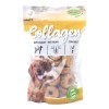 copy of Friandises pour chien Bâtonnets haleine fraiche x 50 BUBIFRESH BUBIMEX