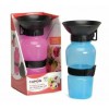 copy of Duo de gamelles silicone pliables BEEZTEES