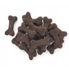 FRIANDISES SUPERFOOD pour chien LE SECRET DE L'ALGARVE COOKA'S COOKIES