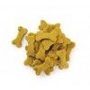 FRIANDISES SUPERFOOD pour chien aux patates douces LE BONHEUR DE SINTRA COOKA'S COOKIES