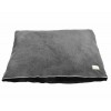 COUSSIN pour chien et chat gris ASTRIDE BOBBY