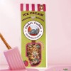 Friandises pour chien et chat préparation ICE CREAM MIX COOKA'S COOKIES